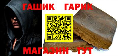 прущая мука Ликино-Дулёво