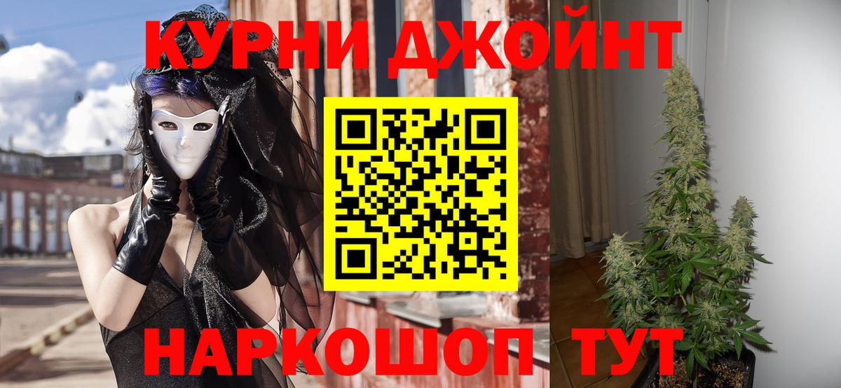 Бошки Шишки план Электросталь
